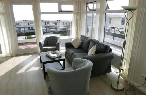 Staberdorf Apartment | Münstedt
