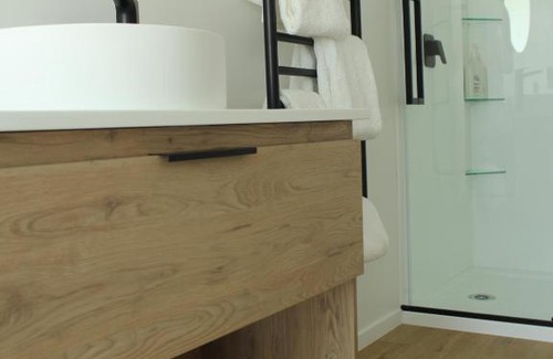 Ruby Bay Bed & Breakfast | māra