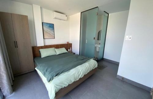 Quy Nhon Apartment | MầM Homestay