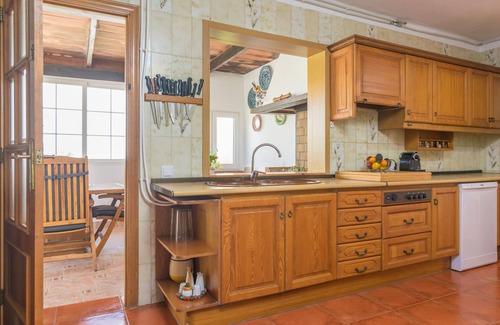 Badia Blava Villa | M'AGRADA - Beautiful villa with private pool near the sea. Free WiFi