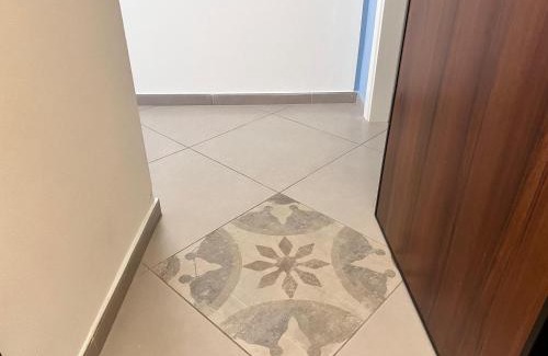 Ficarazzi Apartment | M'AMA apartment 3