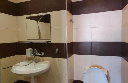 Nessebar New Town House | M&D
