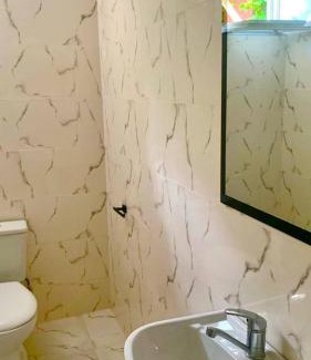 Tsqaltubo Apartment | M & D hotel