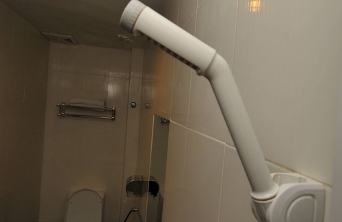 Pandan Indah Hotel | M Design Hotel at Pandan Indah