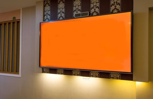 Annan District Hotel | M Garden Business Hotel