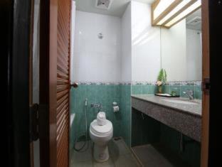 Danok Hotel | M Hotel Danok