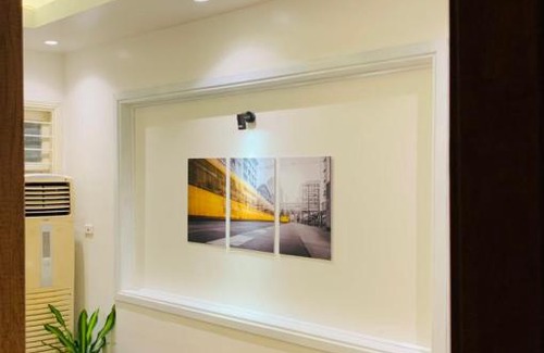 Yen Phu Apartment | M House 26 Yen phu Tay Ho 2nd