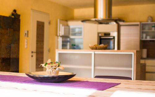 Sand in Taufers Villa | M&K