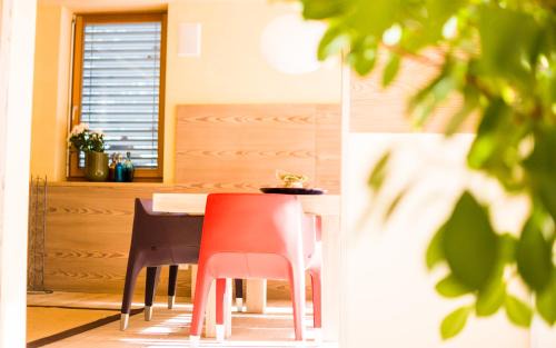 Sand in Taufers Villa | M&K
