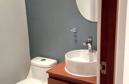 Cancun Apartment | M&M Apartament, a perfect place to stay and travel into the Mayan World.