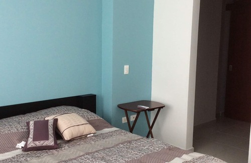 Cancun Apartment | M&M Apartament, a perfect place to stay and travel into the Mayan World.