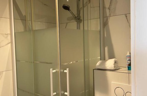 Oyten Hotel | M & M Hotel