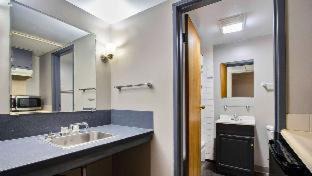 North Canton Hotel | M Star North Canton - Hall of Fame