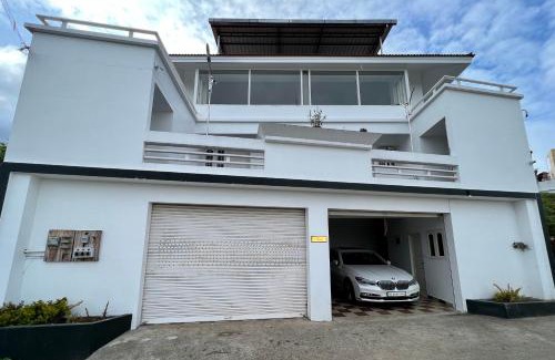 Kodaikanal Villa | M town Homestay