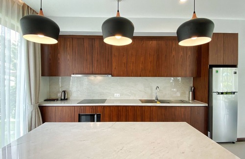 Duong To Villa | M Villas Phu Quoc