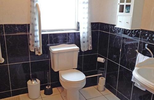 Aghany House | M038 Accony, Louisburgh