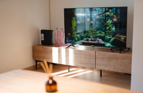 Higashiikebukuro House | m1 ホテル