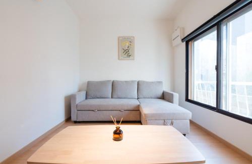 Higashiikebukuro House | m1 ホテル
