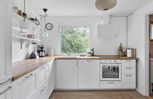 Vaeggerlose House | M129 Væggerløse - Troldurtvej 20