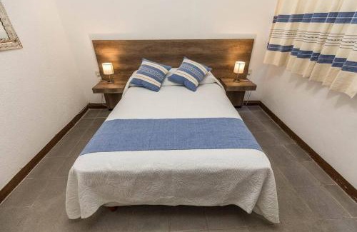 Centro Apartment | M2 The best place to enjoy Oaxaca