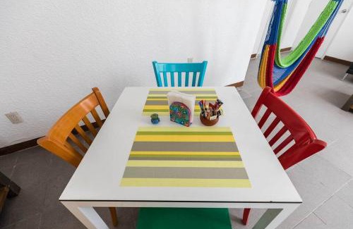 Centro Apartment | M2 The best place to enjoy Oaxaca