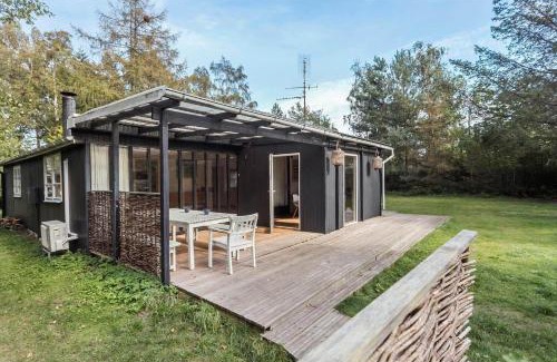Gedesby House | M281-Gedser-Hvidklovervej-6
