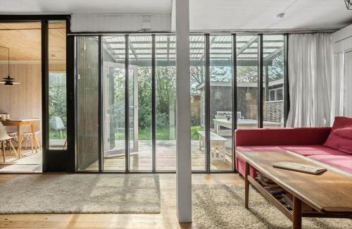 Gedesby House | M281-Gedser-Hvidklovervej-6