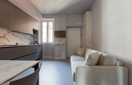 Bullona Apartment | M5 Jerusalem Modern&Elegant Apt x4