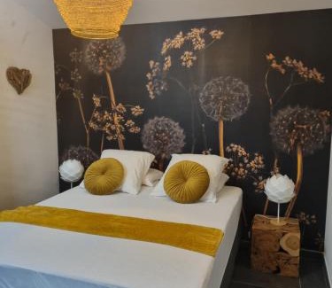 Lancon-Provence Apartment | Ma Charmante Maison En Provence