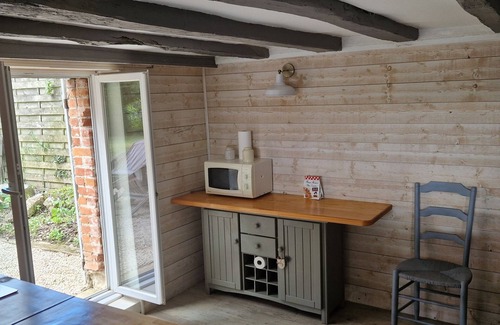 Notre-Dame-d'Oe House | Ma Demoiselle d'Oé, beautiful farmhouse on the outskirts of Tours.