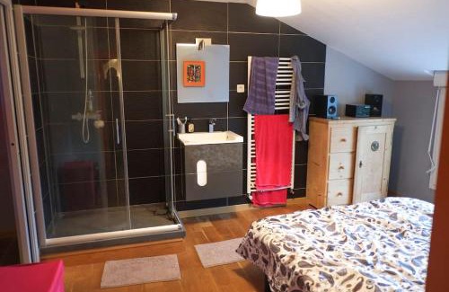 Nantes Nord House | Ma maison pour Vous !