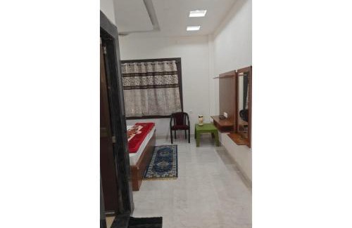 Chitrakoot House | Ma Parvati residency, Chitrakoot