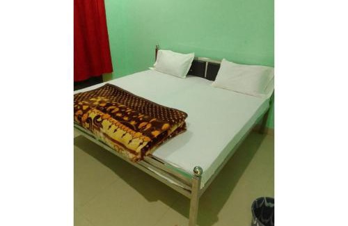 Chitrakoot House | Ma Parvati residency, Chitrakoot