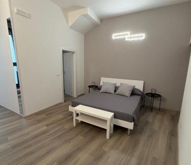 Itri Apartment | Ma Petite Maison