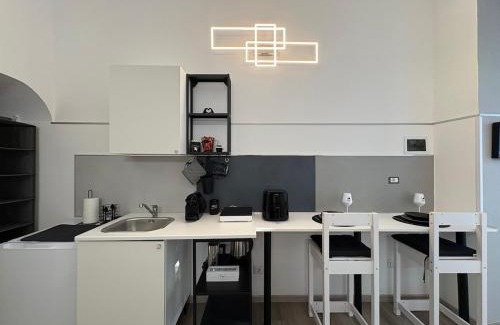 Itri Apartment | Ma Petite Maison