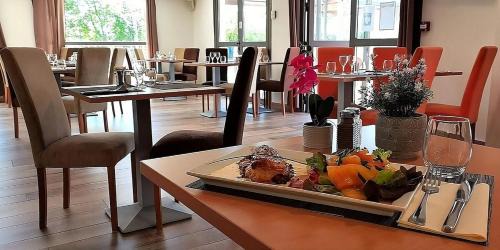Eguilles Apartment | Ma Provence à 2 pas d'Aix au calme