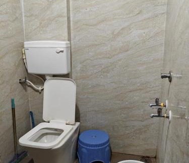 Sehore Hotel | Maa Shanti Guest House