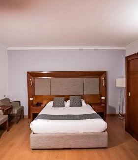 Maadi Hotel | Maadi Hotel