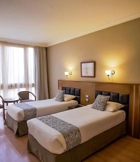 Maadi Hotel | Maadi Hotel