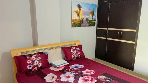 Patna House | Maanstays Anisabad - Best Homestays with all Amenities