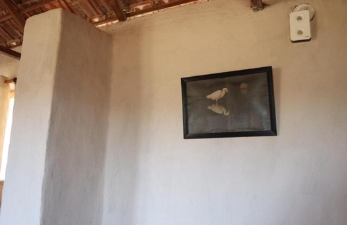 Sohagpur House | Maathrila The Satpura Homestay