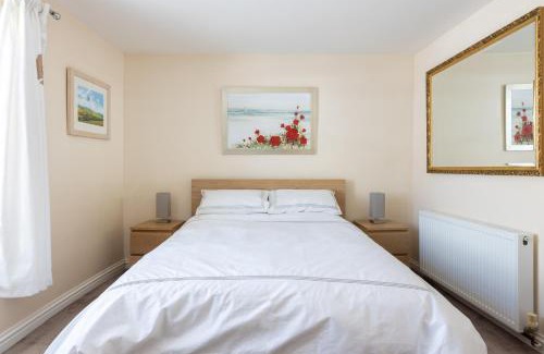 Torquay City Centre House | Mabel Cottage