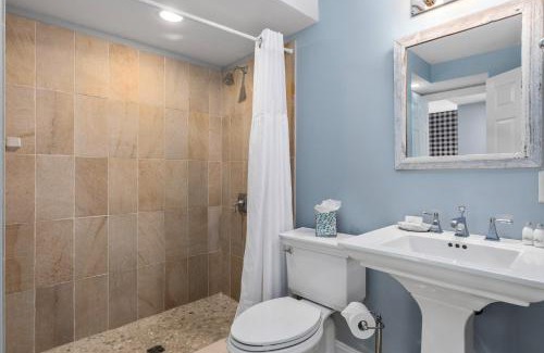 Kennebunkport Hotel | Mabel's House