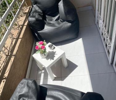 Madinaty Apartment | MABYT Residence New Cairo