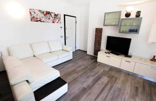 Rezza Apartment | MACAIA
