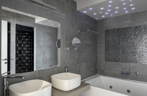 Rethymno House | Macaris Suites and SPA