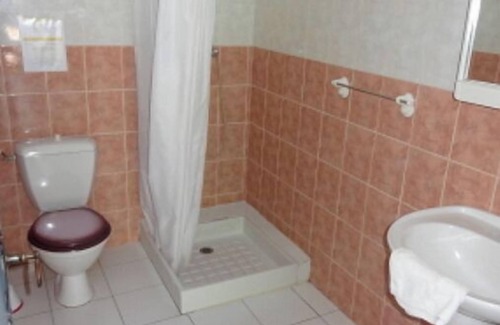 Pietracorbara House | Macchia e Mare-Hotel 10 rooms for 15 people