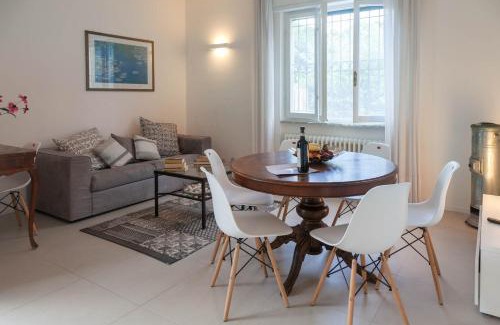 Marina di Carrara House | Macchia home