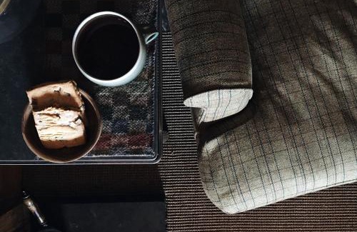Durness Bed & Breakfast | Mackay's Rooms