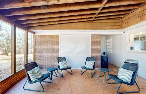 Macon House | Macon Memories